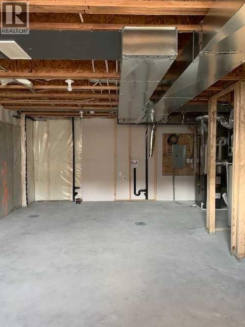 139 Ambleridge Street NW — photo 11