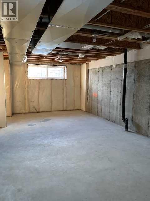 139 Ambleridge Street NW — photo 12