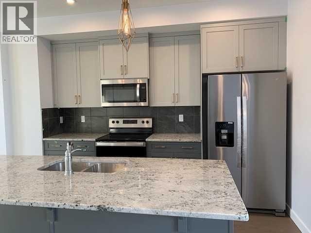 139 Ambleridge Street NW — photo 4