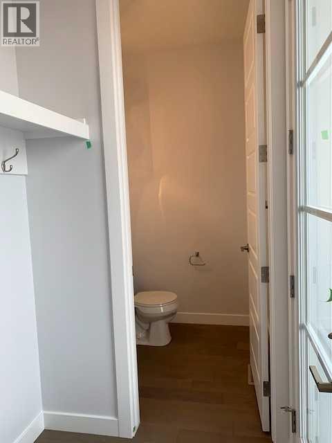 139 Ambleridge Street NW — photo 6