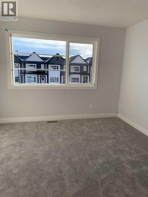 139 Ambleridge Street NW — photo 7
