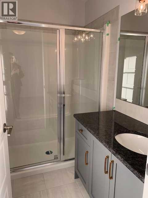 139 Ambleridge Street NW — photo 8