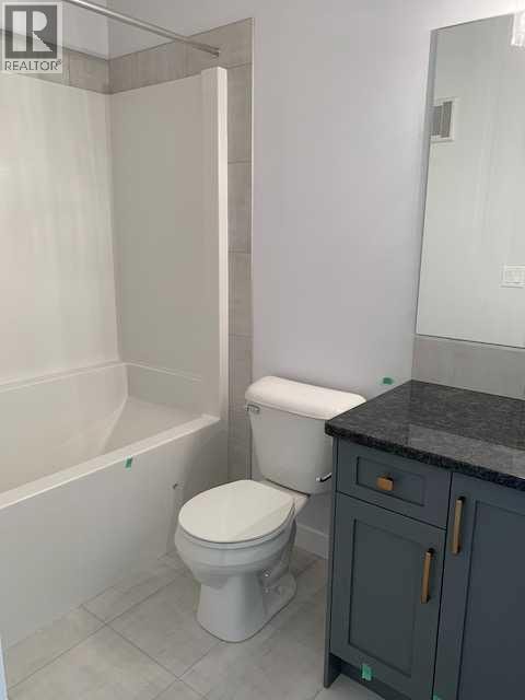 139 Ambleridge Street NW — photo 9
