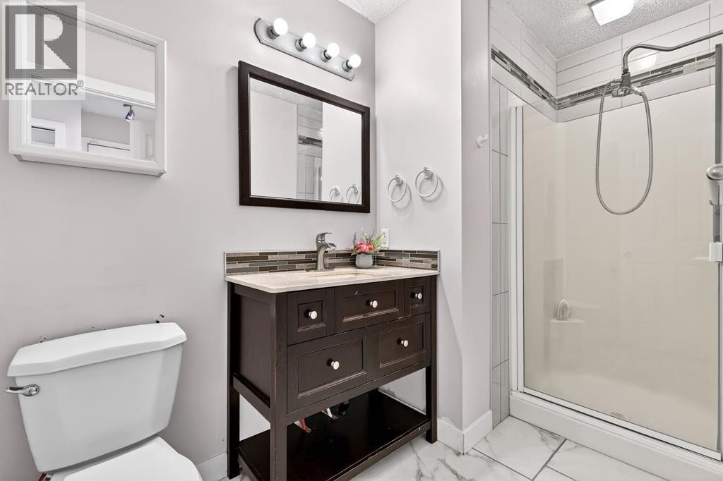 29 Sundown Way SE — photo 18