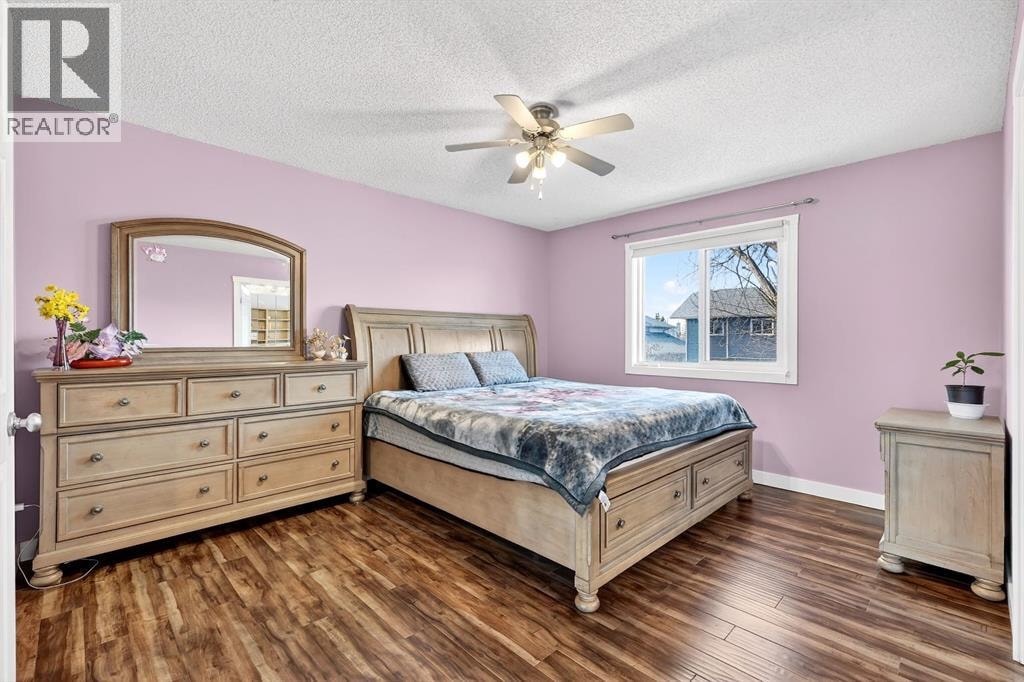 29 Sundown Way SE — photo 19