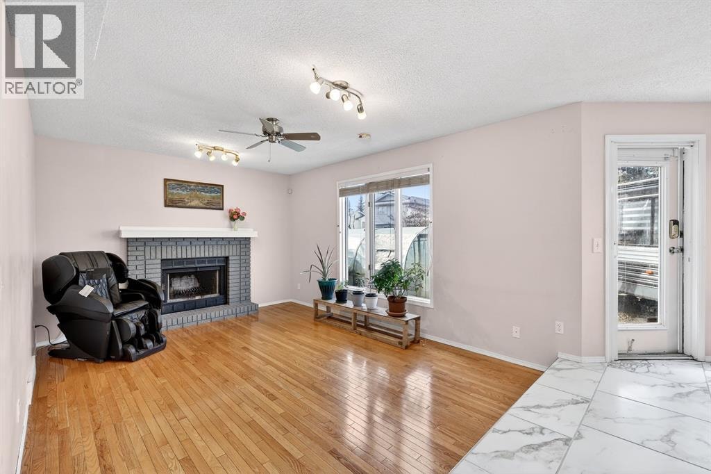 29 Sundown Way SE — photo 9