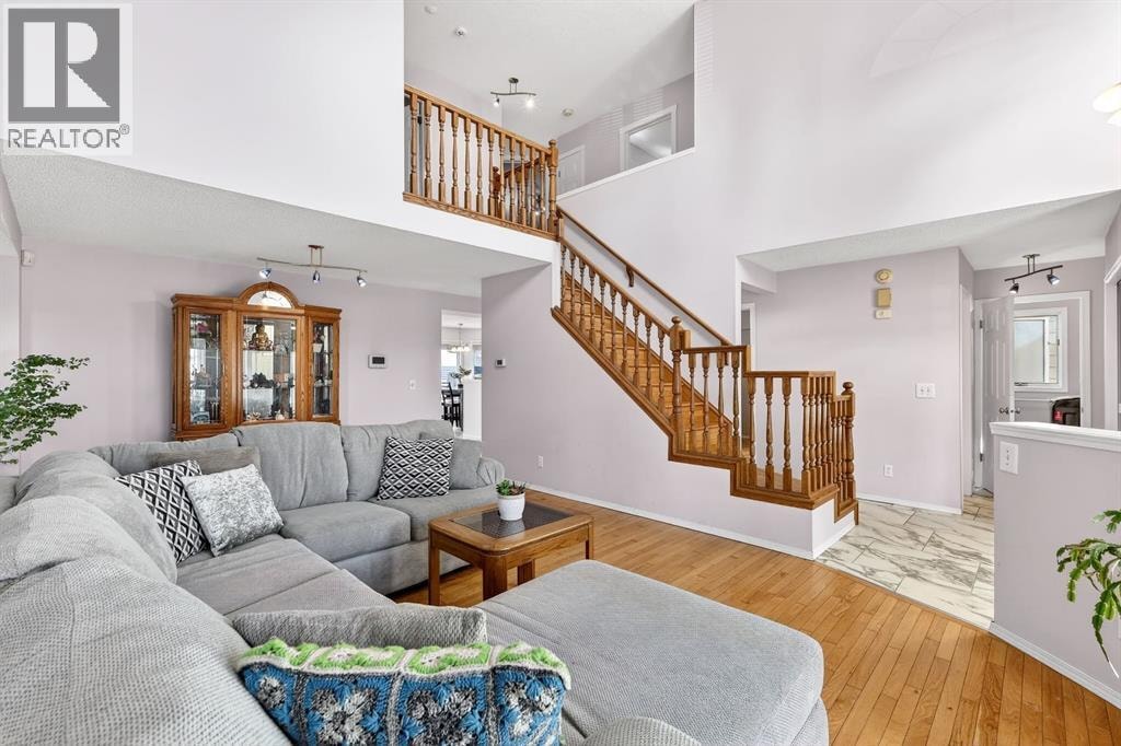 29 Sundown Way SE — photo 5