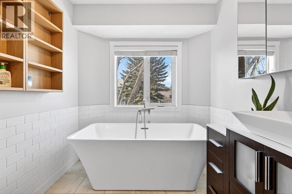 29 Sundown Way SE — photo 22