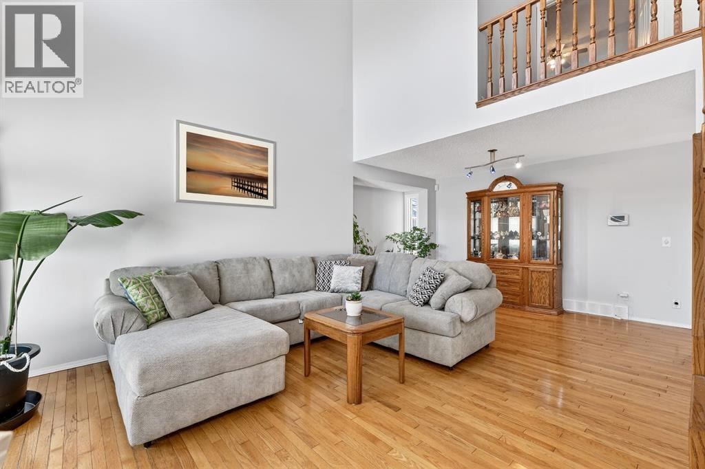 29 Sundown Way SE — photo 3