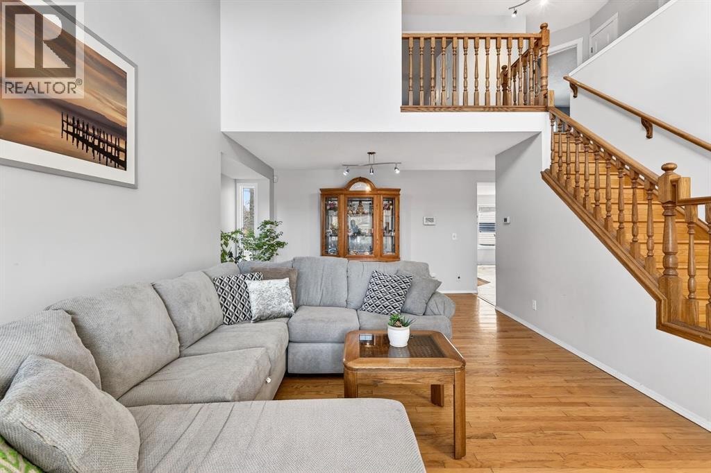 29 Sundown Way SE — photo 4