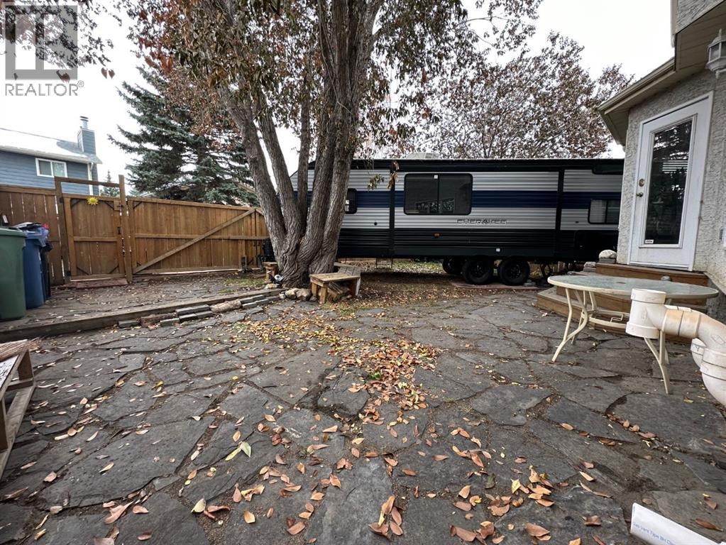 29 Sundown Way SE — photo 40