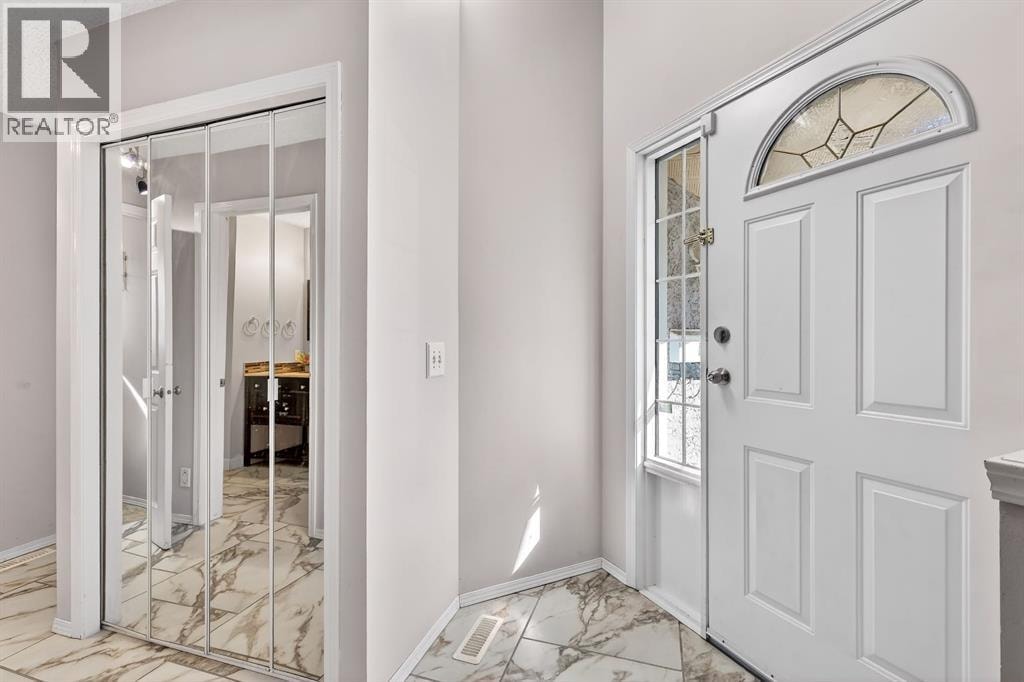 29 Sundown Way SE — photo 2
