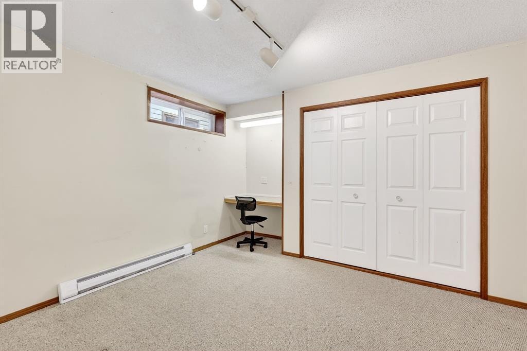 29 Sundown Way SE — photo 31