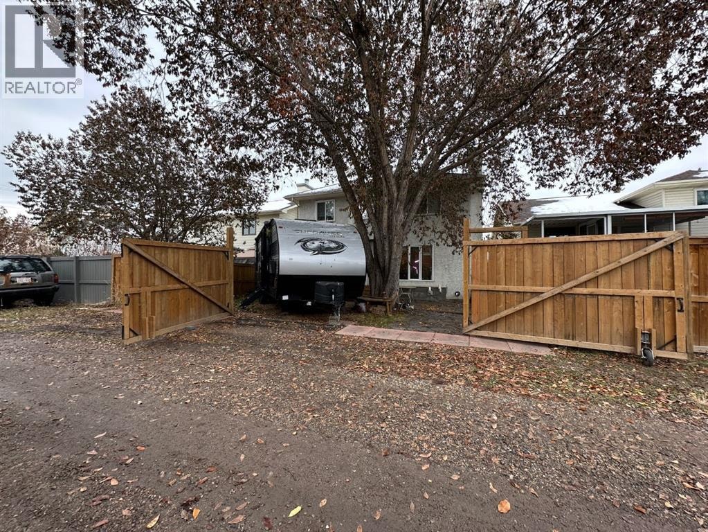 29 Sundown Way SE — photo 39