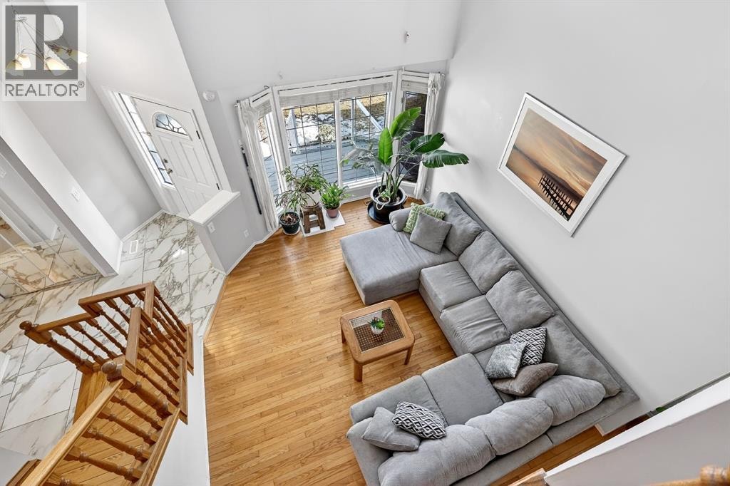29 Sundown Way SE — photo 8