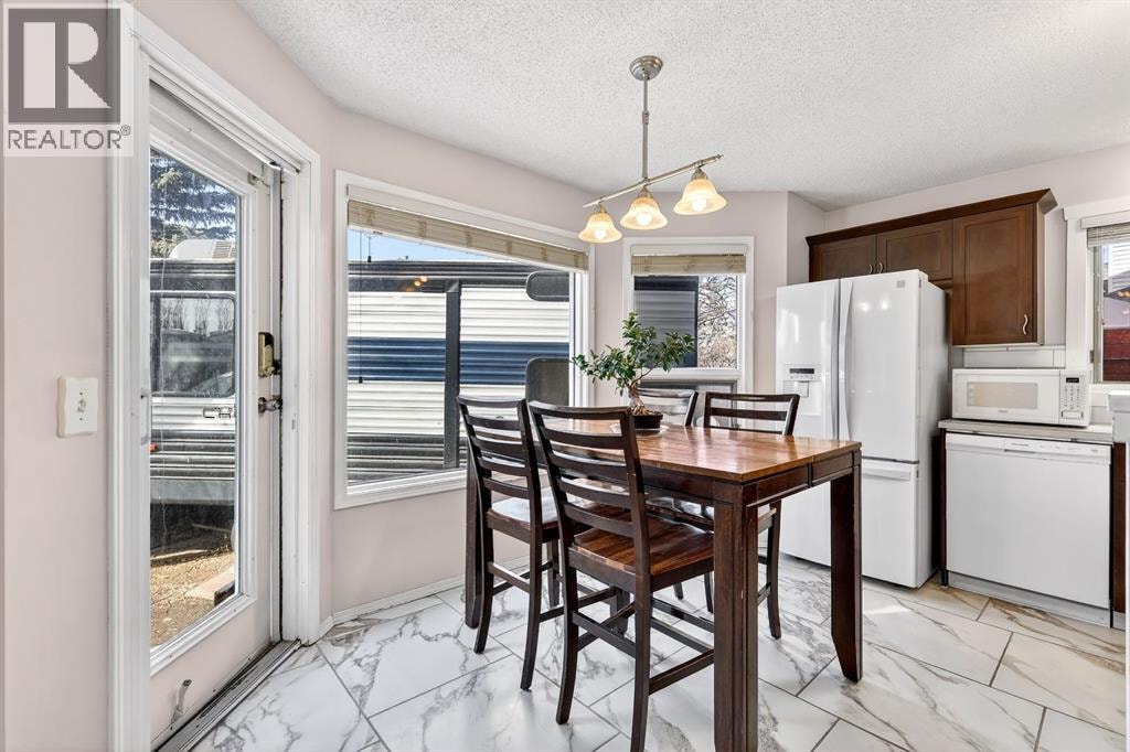 29 Sundown Way SE — photo 14
