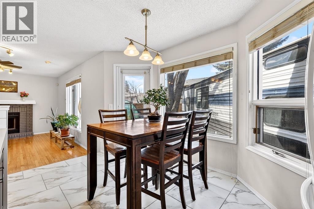 29 Sundown Way SE — photo 15
