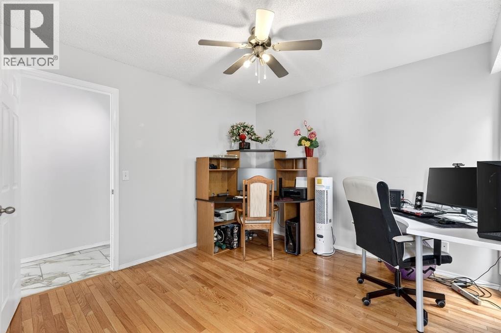 29 Sundown Way SE — photo 17