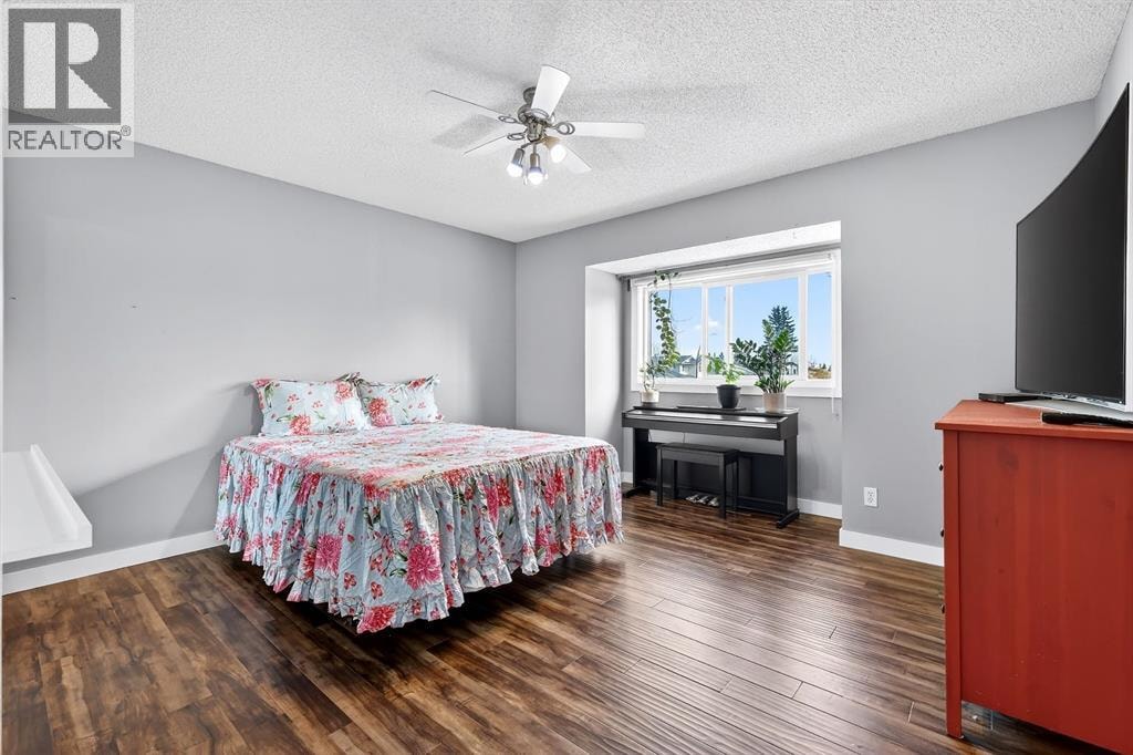 29 Sundown Way SE — photo 25