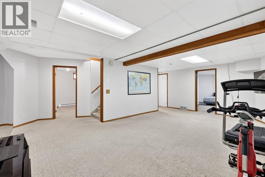 29 Sundown Way SE — photo 27