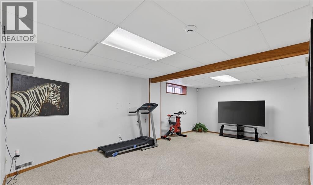 29 Sundown Way SE — photo 28