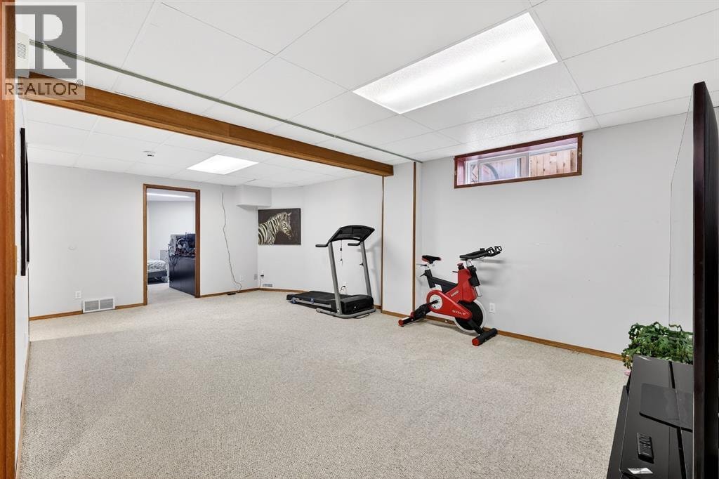 29 Sundown Way SE — photo 26