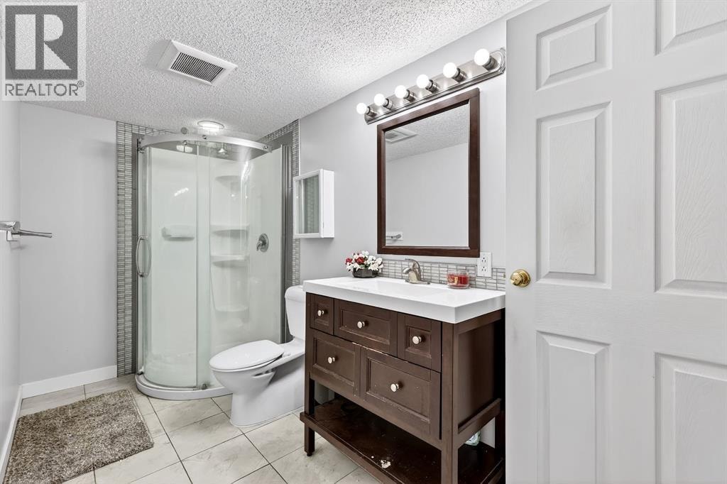 29 Sundown Way SE — photo 30