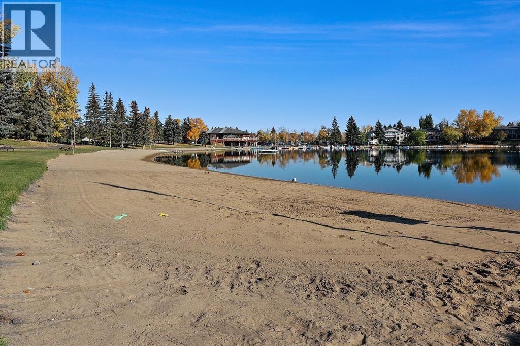 29 Sundown Way SE — photo 34