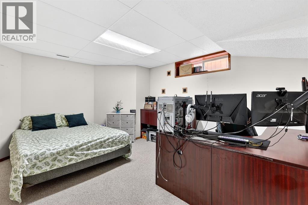 29 Sundown Way SE — photo 29