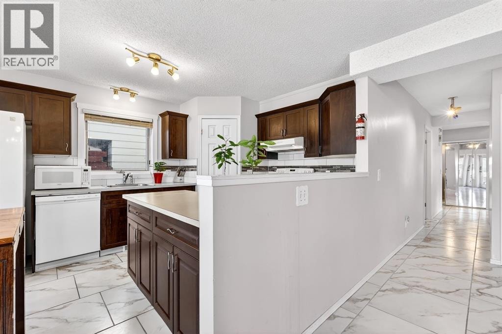 29 Sundown Way SE — photo 12