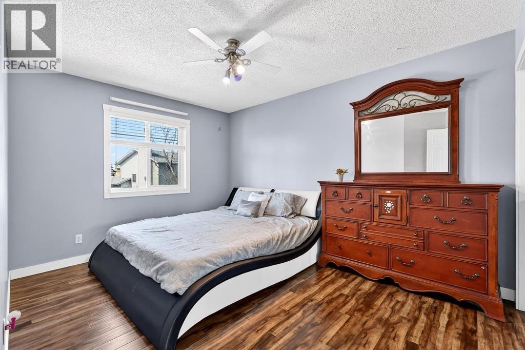 29 Sundown Way SE — photo 23