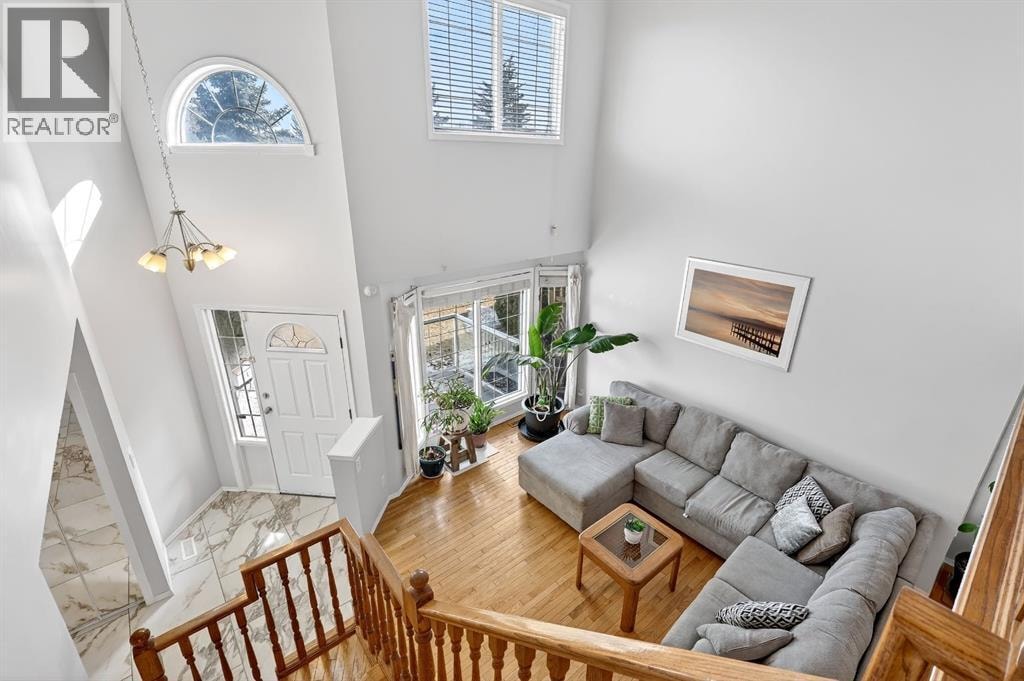 29 Sundown Way SE — photo 7