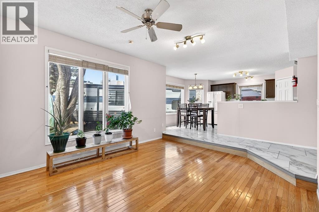 29 Sundown Way SE — photo 10