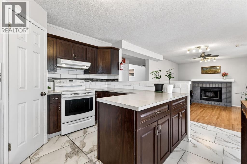 29 Sundown Way SE — photo 13