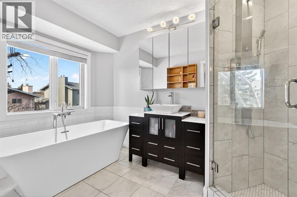29 Sundown Way SE — photo 21