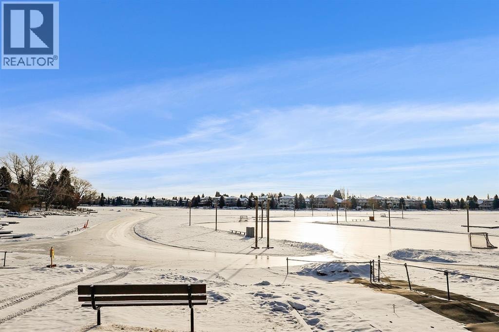29 Sundown Way SE — photo 38