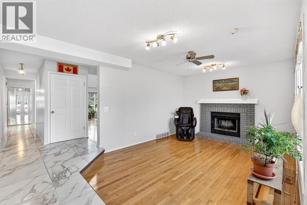 29 Sundown Way SE — photo 11