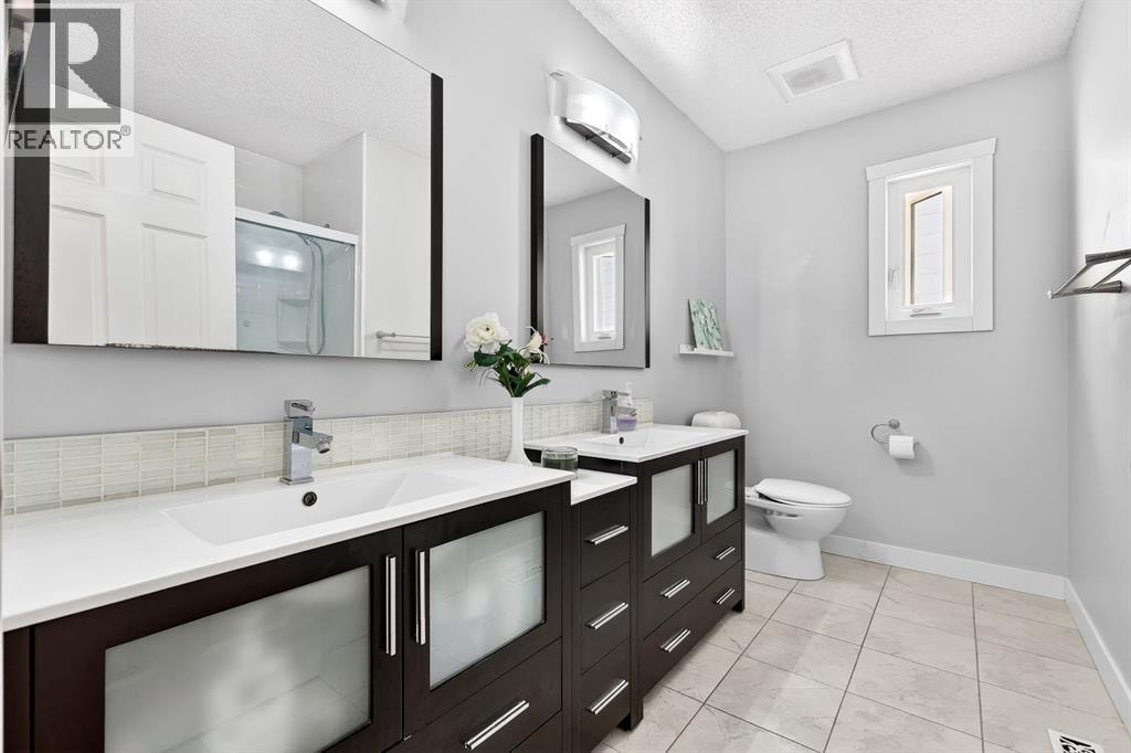 29 Sundown Way SE — photo 24