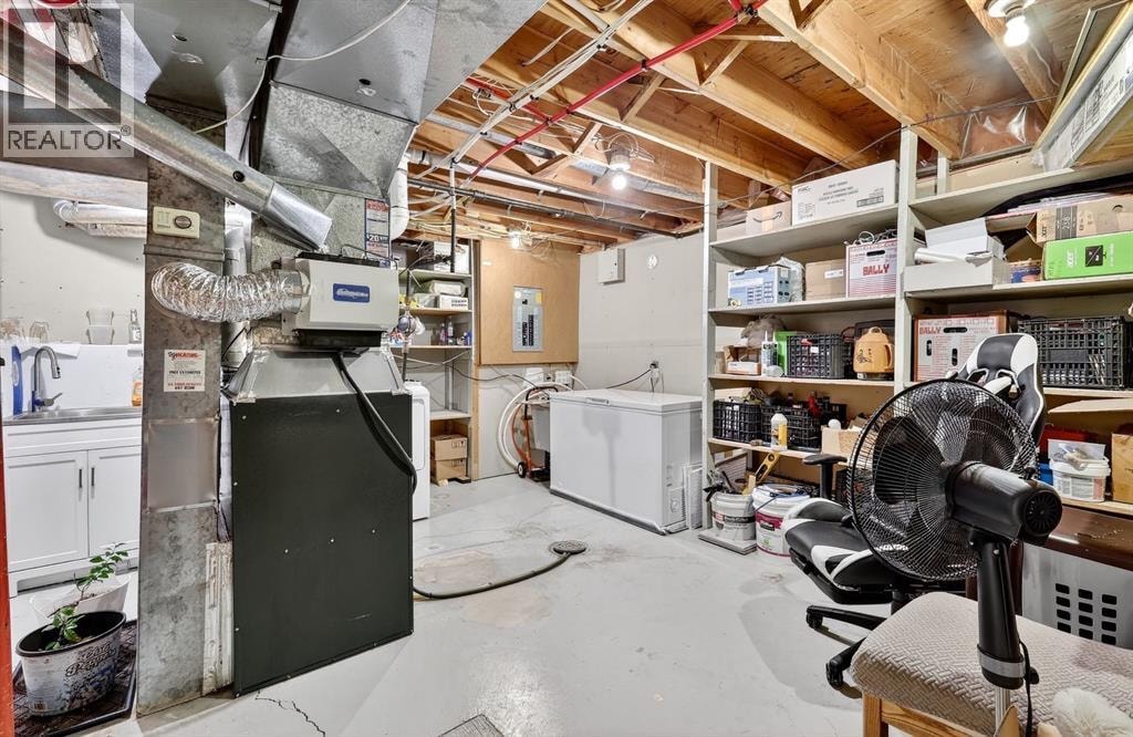 29 Sundown Way SE — photo 32