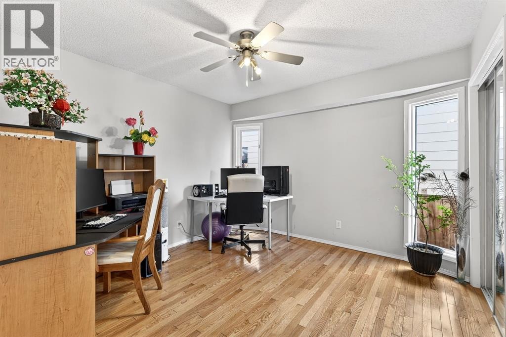 29 Sundown Way SE — photo 16