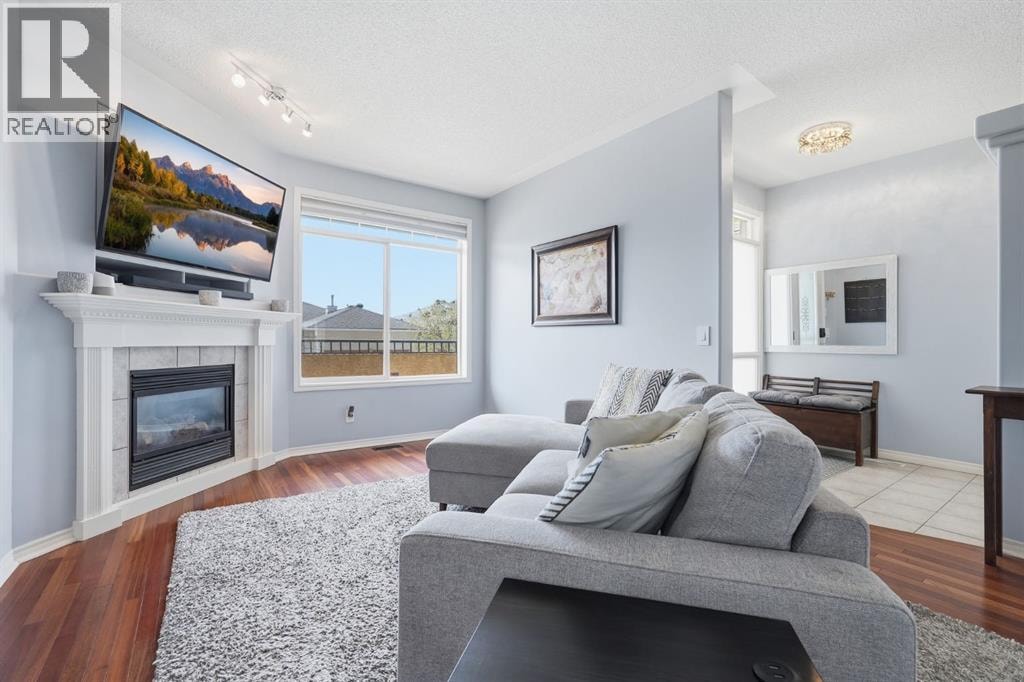 101 Sierra Morena Landing SW — photo 6