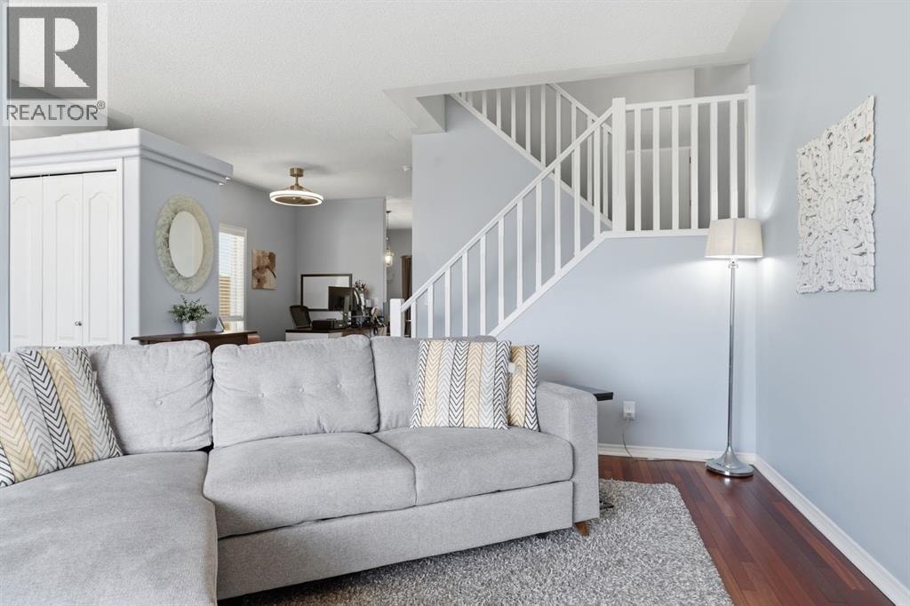 101 Sierra Morena Landing SW — photo 7