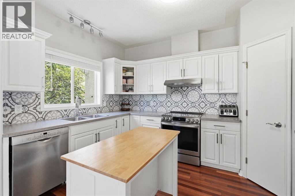 101 Sierra Morena Landing SW — photo 9