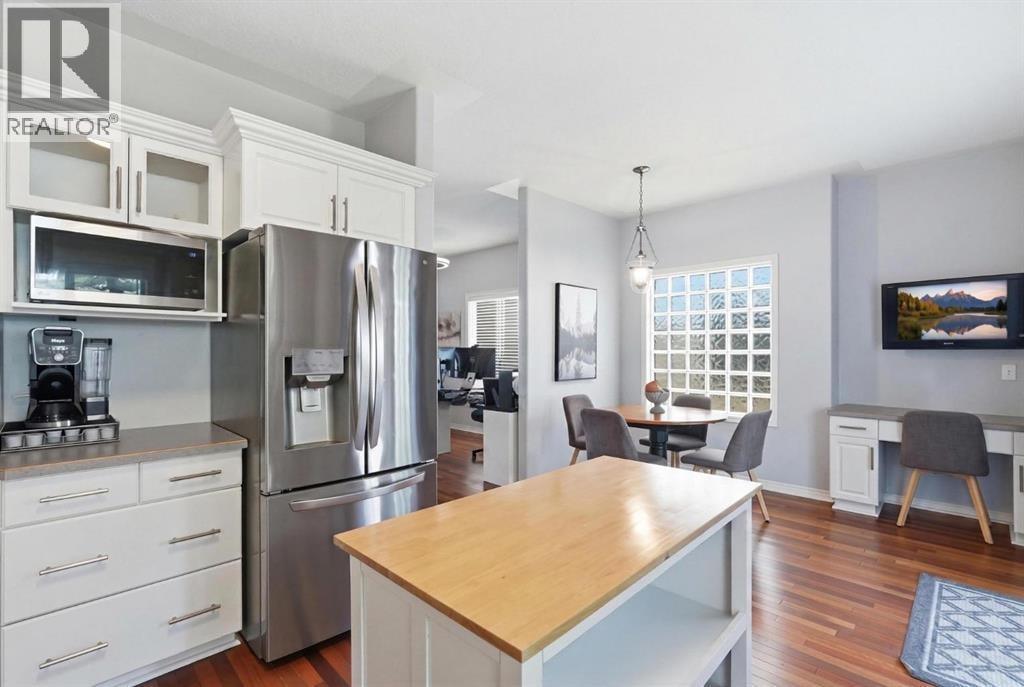 101 Sierra Morena Landing SW — photo 10