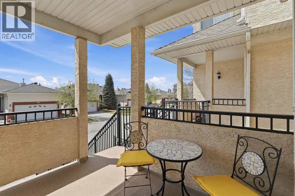 101 Sierra Morena Landing SW — photo 3
