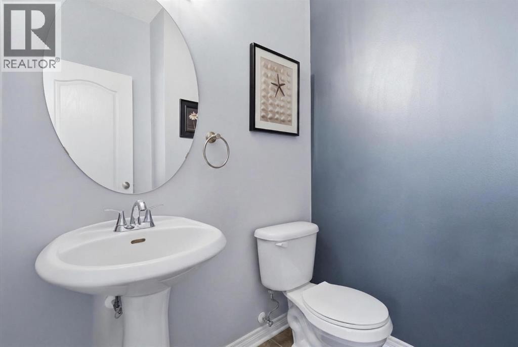 101 Sierra Morena Landing SW — photo 14