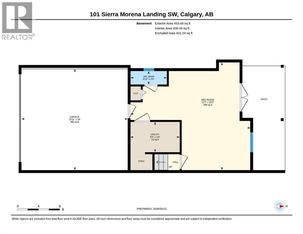 101 Sierra Morena Landing SW — photo 38