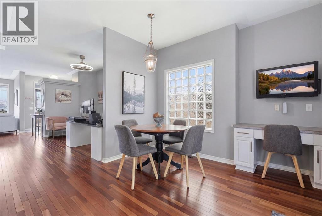 101 Sierra Morena Landing SW — photo 13