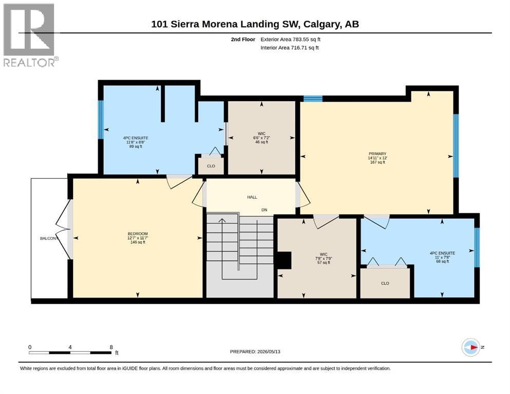 101 Sierra Morena Landing SW — photo 37