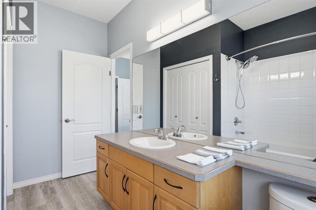 101 Sierra Morena Landing SW — photo 18